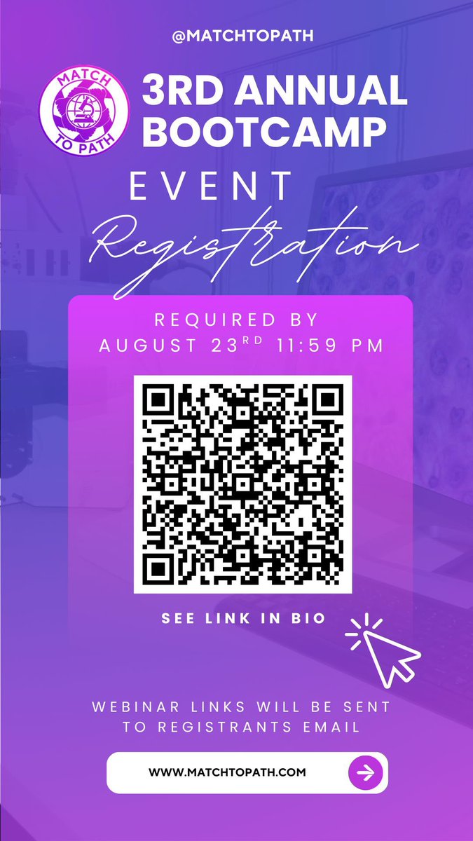 Terri Jones, MD, FASCP tweet media