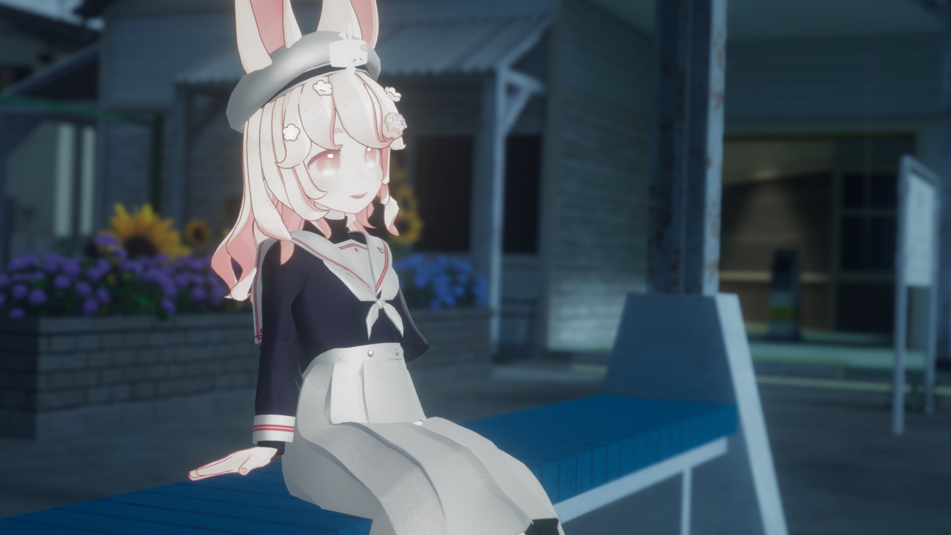 おとうふ on X: 