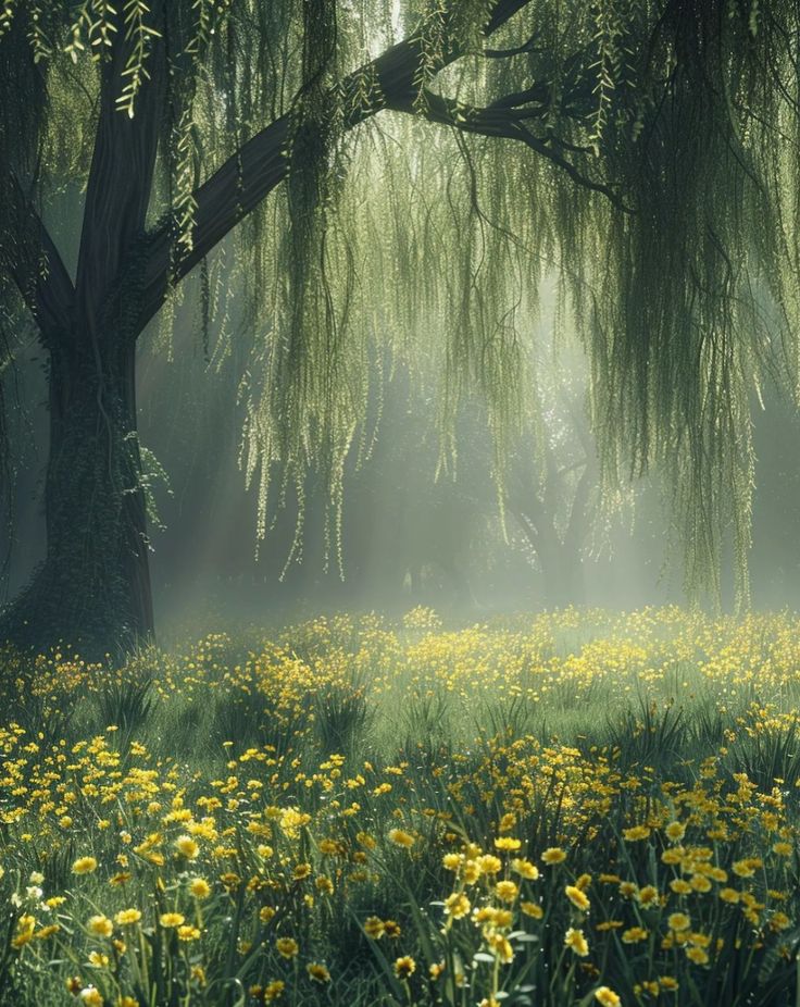 The_Masked_Bandit tweet media