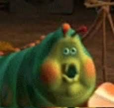 The Royston Club (@theroystonclub) on Twitter photo 