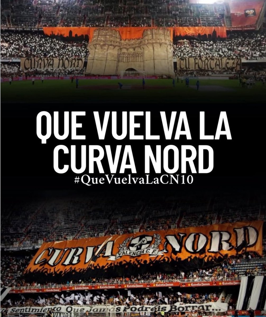 Espero y deseo #QueVuelvaLaCN10 con <a href="/HoolsVCF1919/">HOOLS VCF 1919</a> a la cabeza sin condiciones y cn total libertad. Muy difícil cn esta propiedad. 🤞🏻💪🏻💪🏻