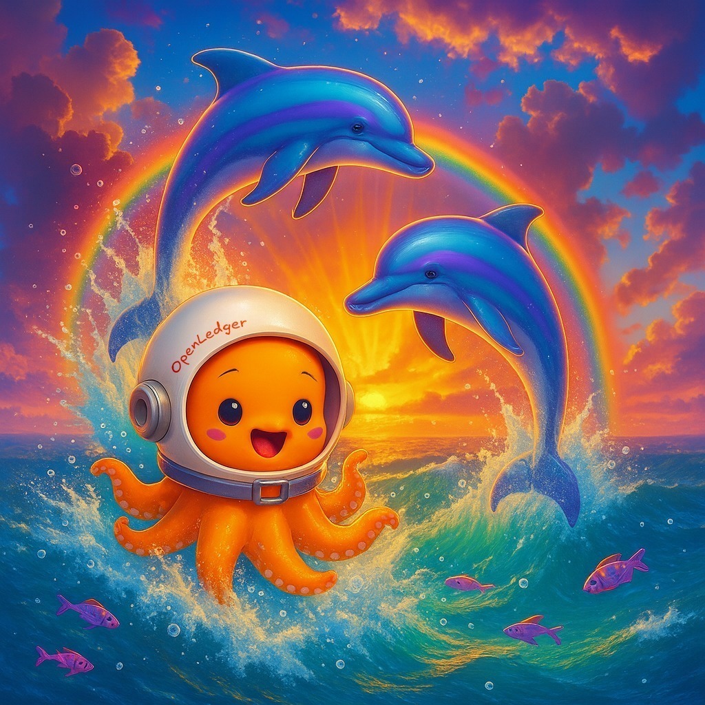 架构革命：九大颠覆性协议重构Web3基础设施

当市场沉迷于价格涨跌时，一场深度的技术进化正在Web3的基础层悄然发生。这些创新协议在跨链通信、隐私计算、分布式治理等关键领域取得突破，为价值互联网搭建新一代技术栈。以下是引领变革的核心力量：

#Recall
<a href="/recallnet/">Recall</a>