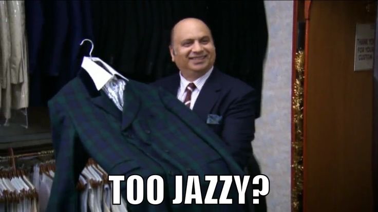 Andy Monaghan tweet media