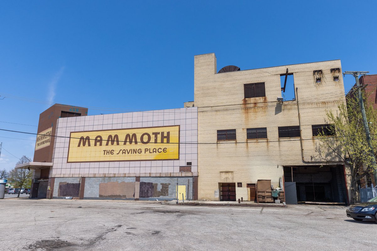 City of Detroit tweet media