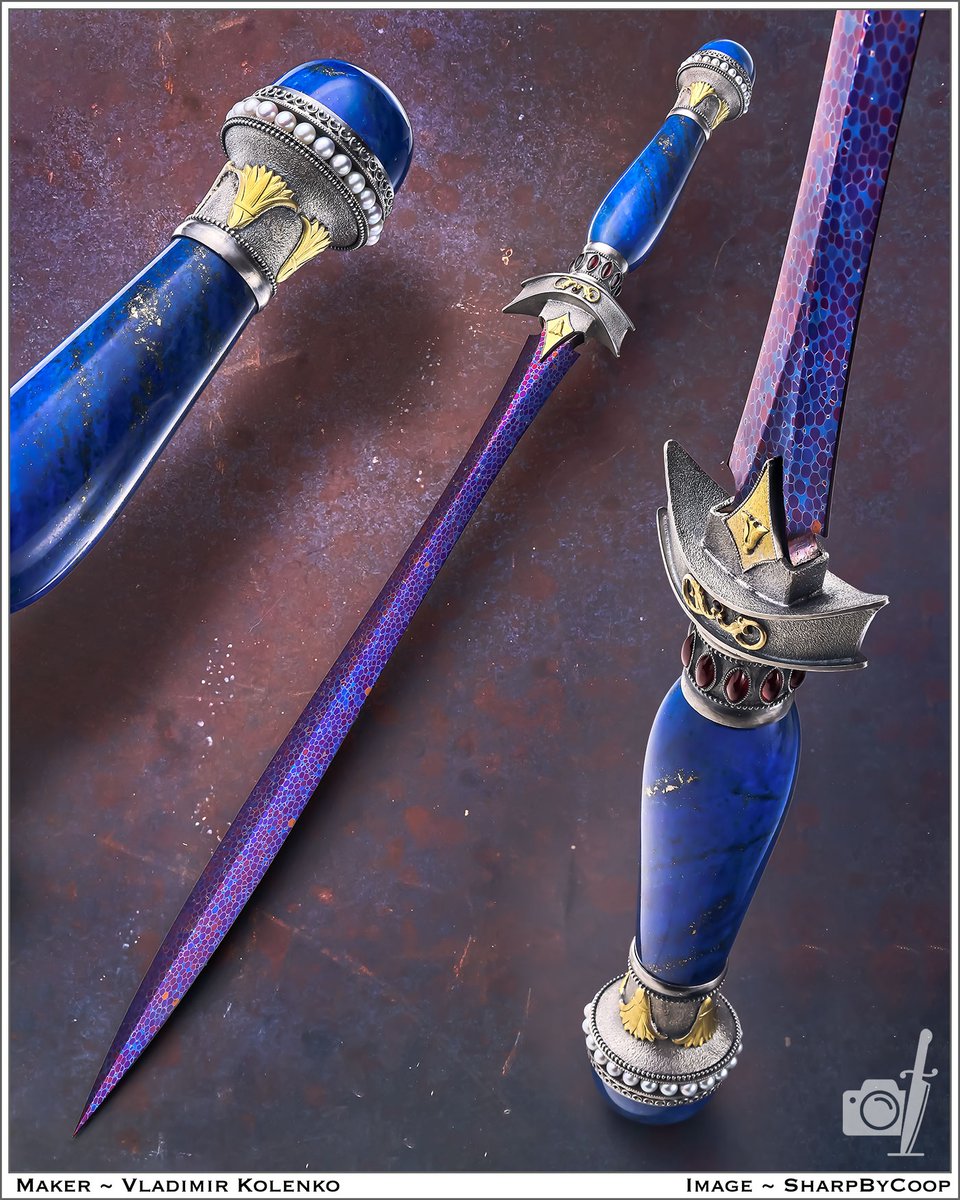 SharpByCoop Photography tweet media