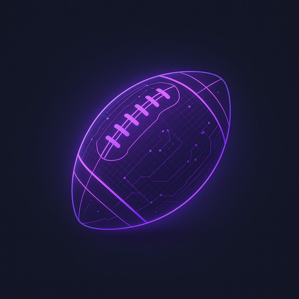 🏆 Be our FIRST EVER Champion!

🏈 Join a unique Fantasy Football variant
🛠️ Build a new lineup each week
1⃣  Can only use each player ONCE per season
🧠 Strategize to advance and save key players
💸 FREE TO PLAY!

fantasyfootballsurvivor.com