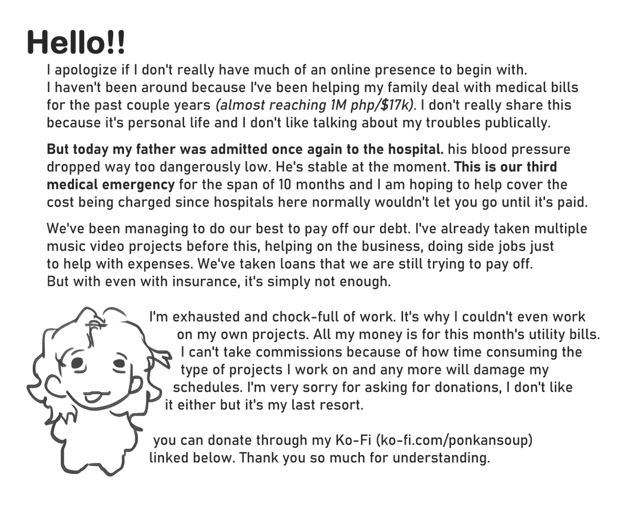 ponkansoup tweet media