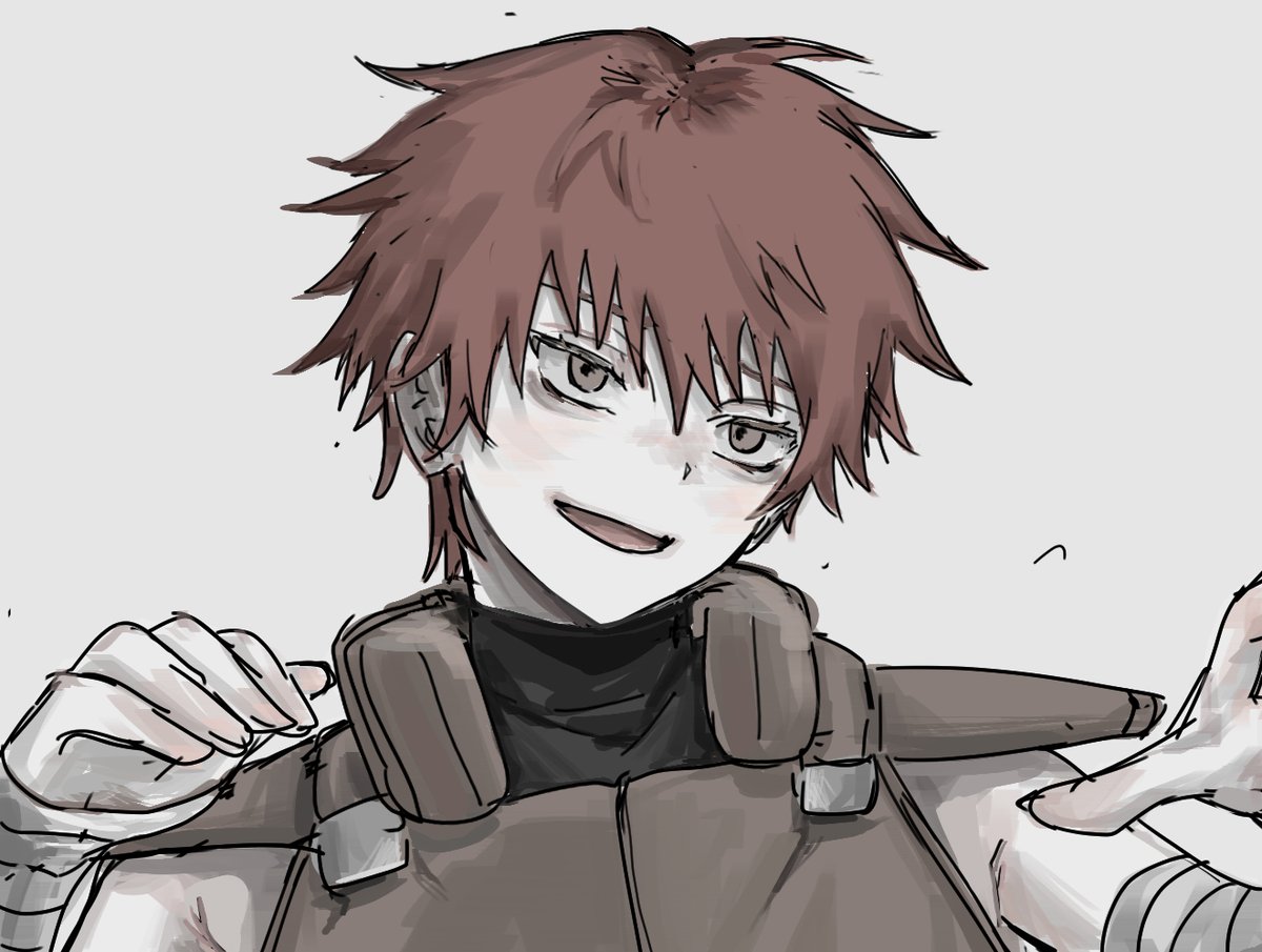 전..공계 날아간 기념으로 재업합니다