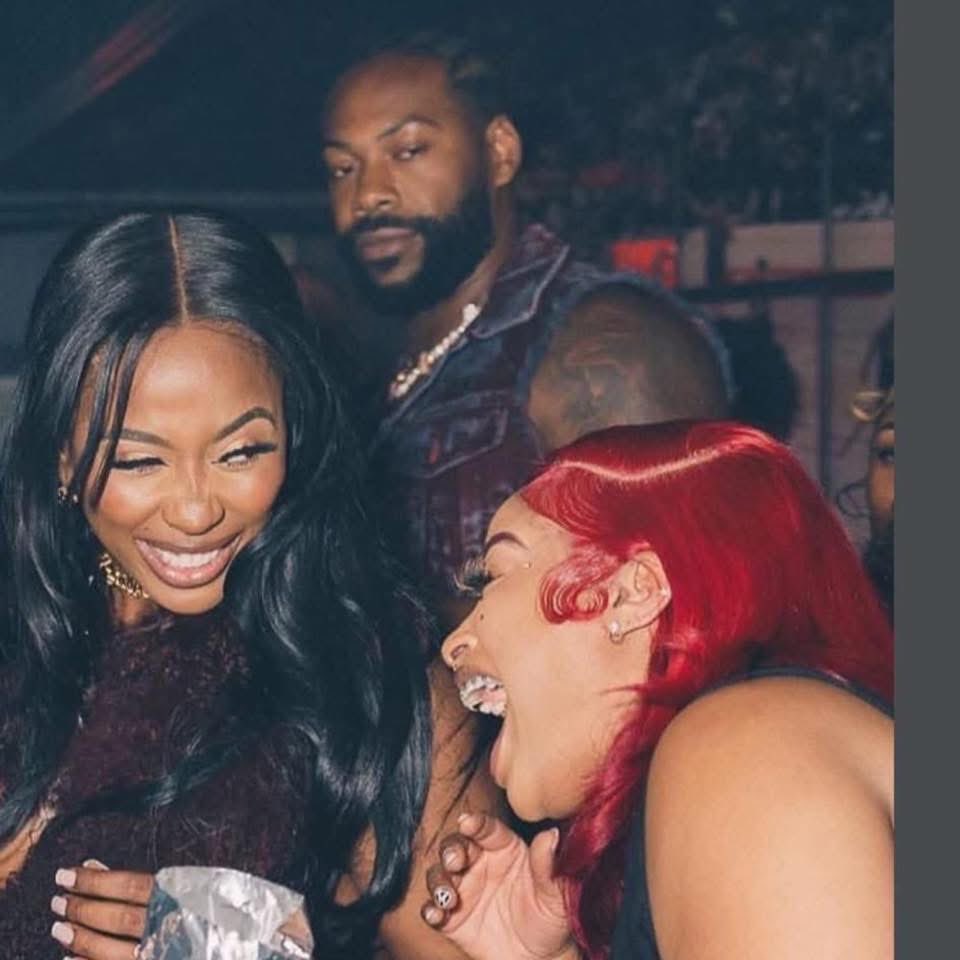 🏚️🧟♂️ (@_bezel_) on Twitter photo  🏚️🧟♂️ (@_bezel_) on Twitter photo