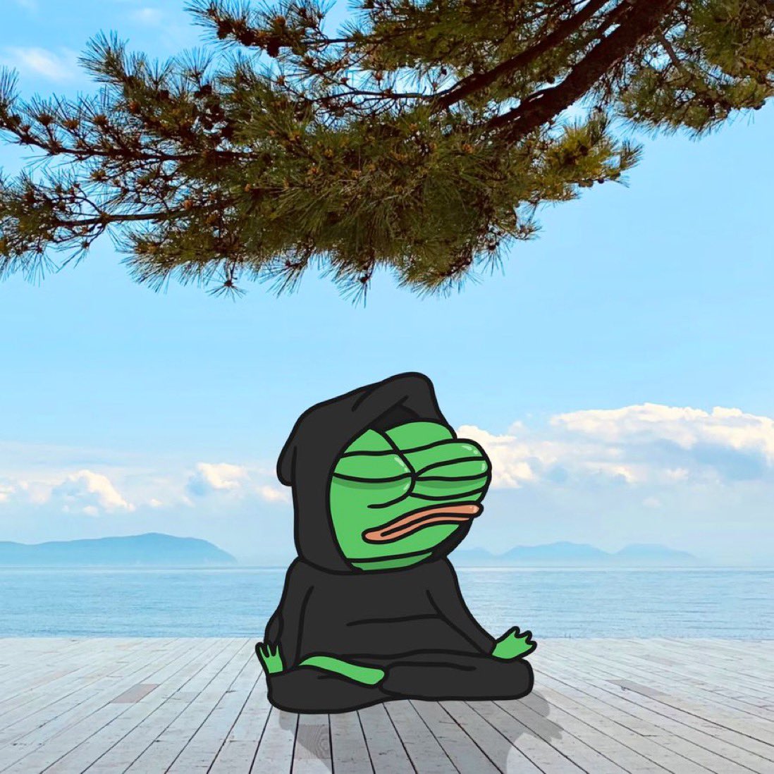 johnny-sama tweet media