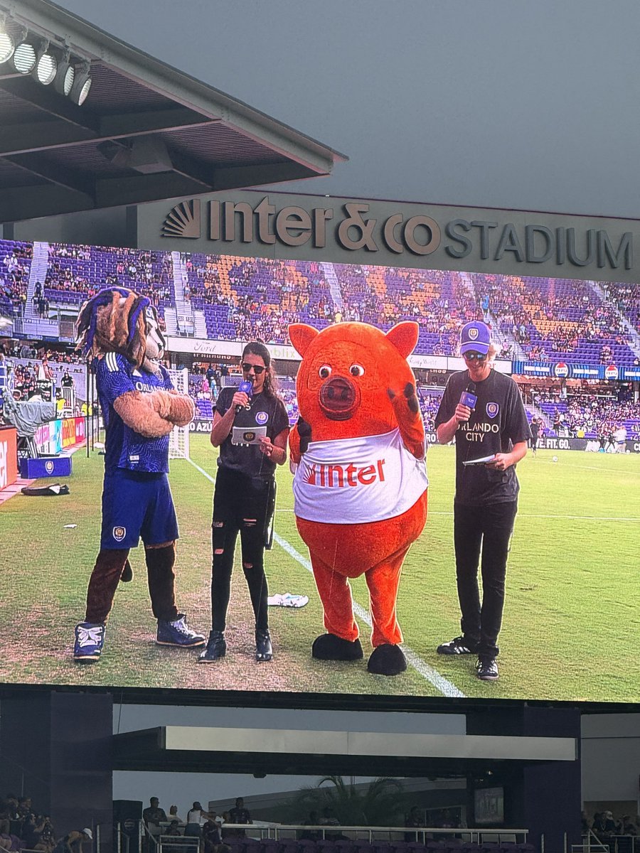 nothinbutnick tweet media