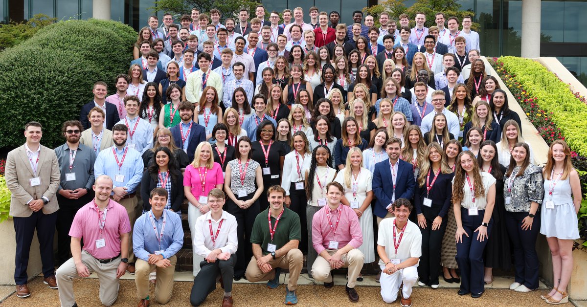 🎉 Introducing. . . 🥁🥁🥁. . . the Class of 2028! 🎉