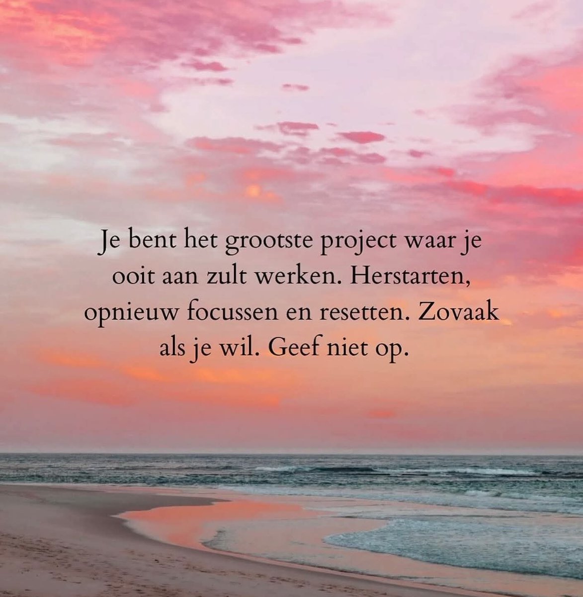 tekstvandedag's tweet photo. https://t.co/KiIk36ZsYu