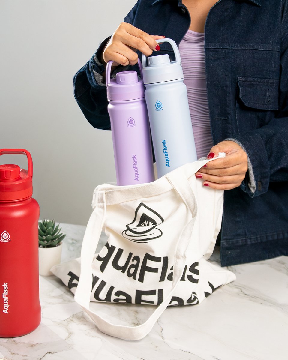 Garmmo Ltd tweet media