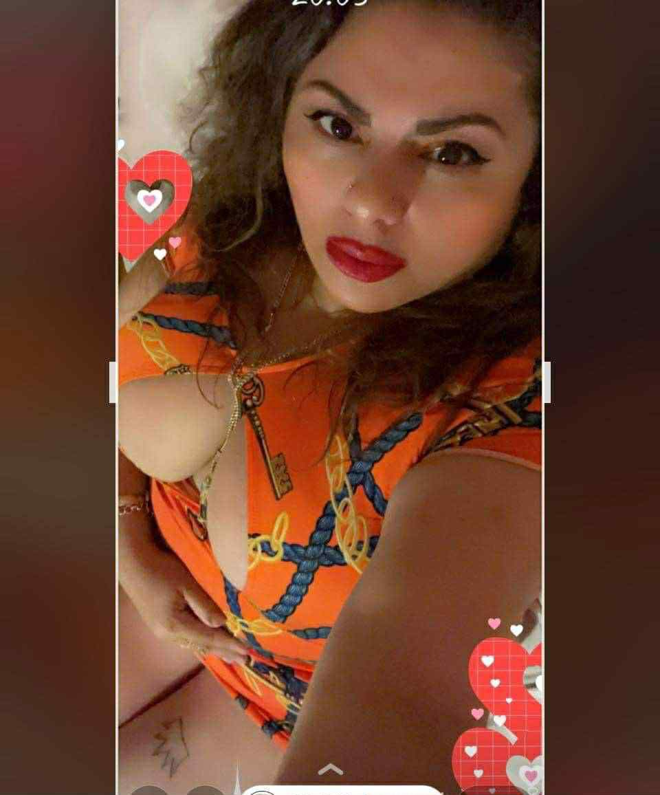 marianna gerninario tweet media