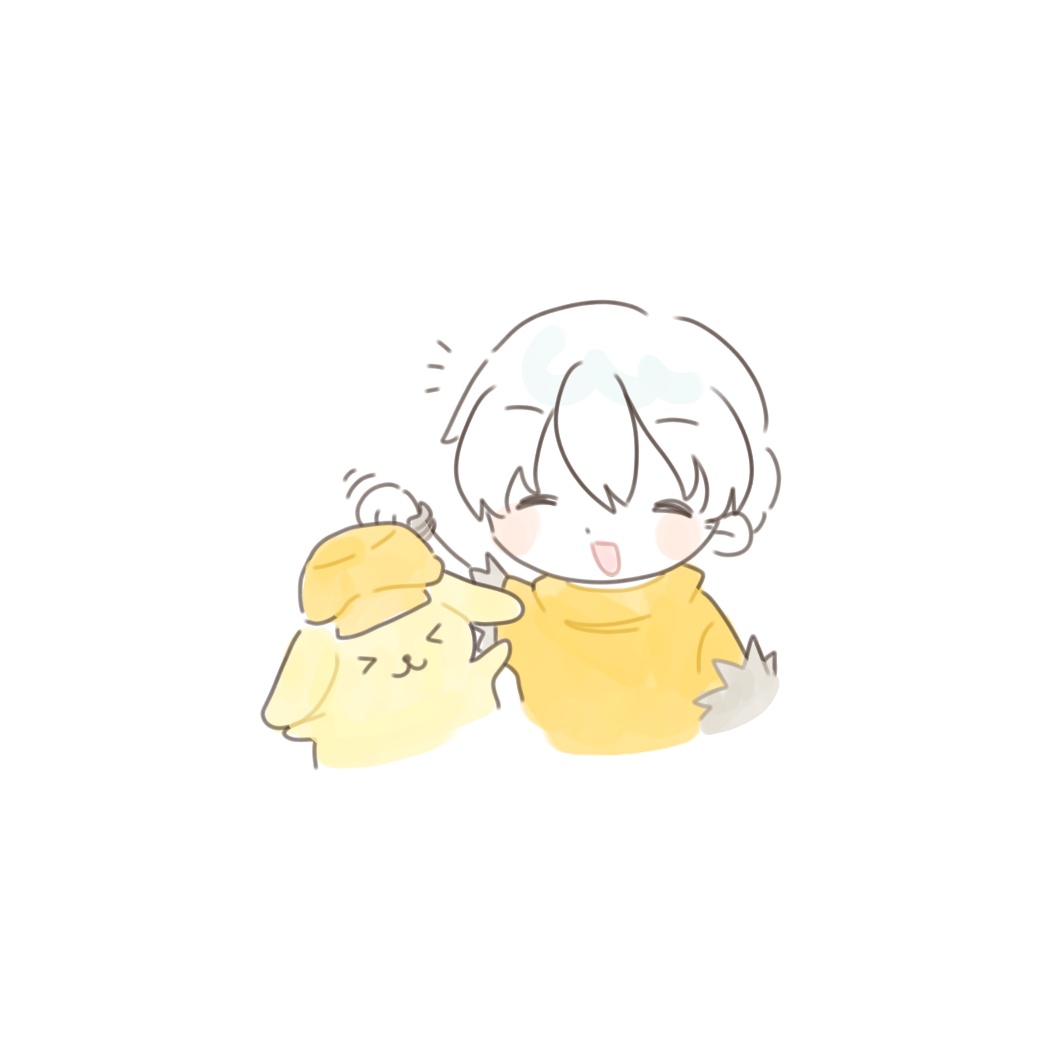 🥠 (@mobx112) on Twitter photo 