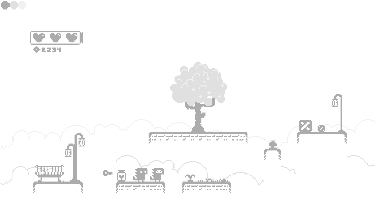 #pixelart #aseprite