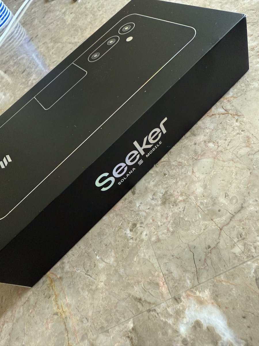 FiggaGotWork's tweet photo. @solanamobile 🔥🔥🔥 https://t.co/KykrQxpjkH