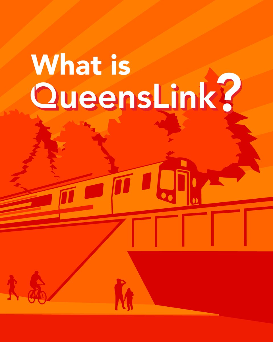 QueensLink tweet media