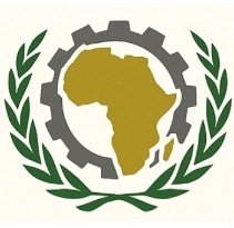 PETAN INVITES YOU TO JOIN THE ALCO

linkedin.com/posts/africanl…

#alcolaunch 
#localcontent
#africancontent
#partnerships