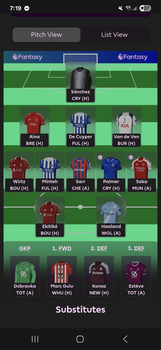 Street20's tweet photo. @thefplbois https://t.co/qePaGlU0AL