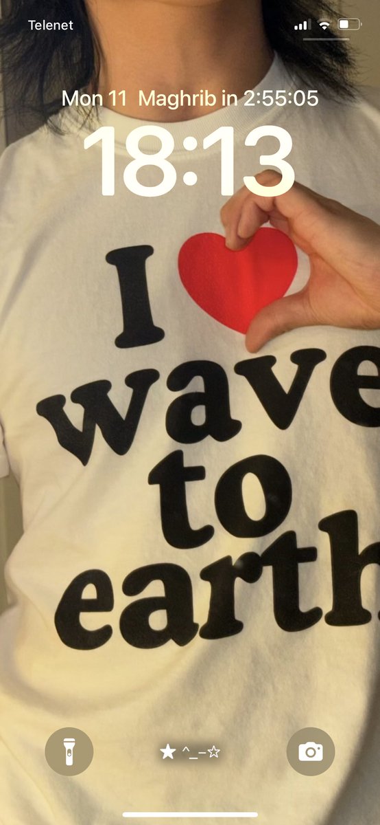 amani 📑 tweet media