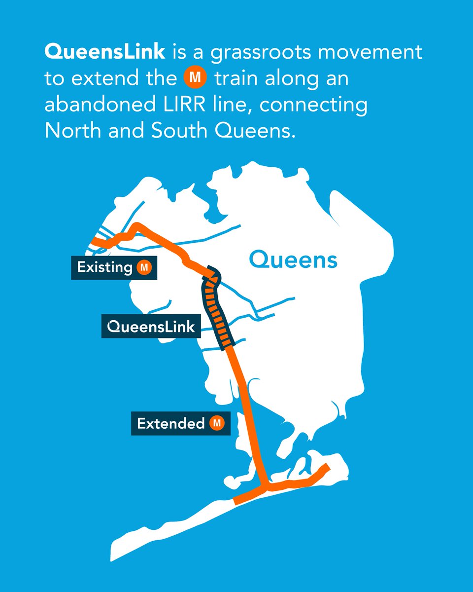 QueensLink tweet media