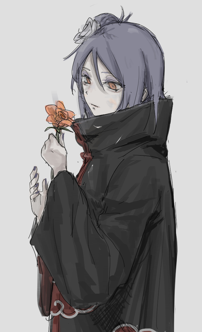 yy (@bjjxxxzy) on Twitter photo 