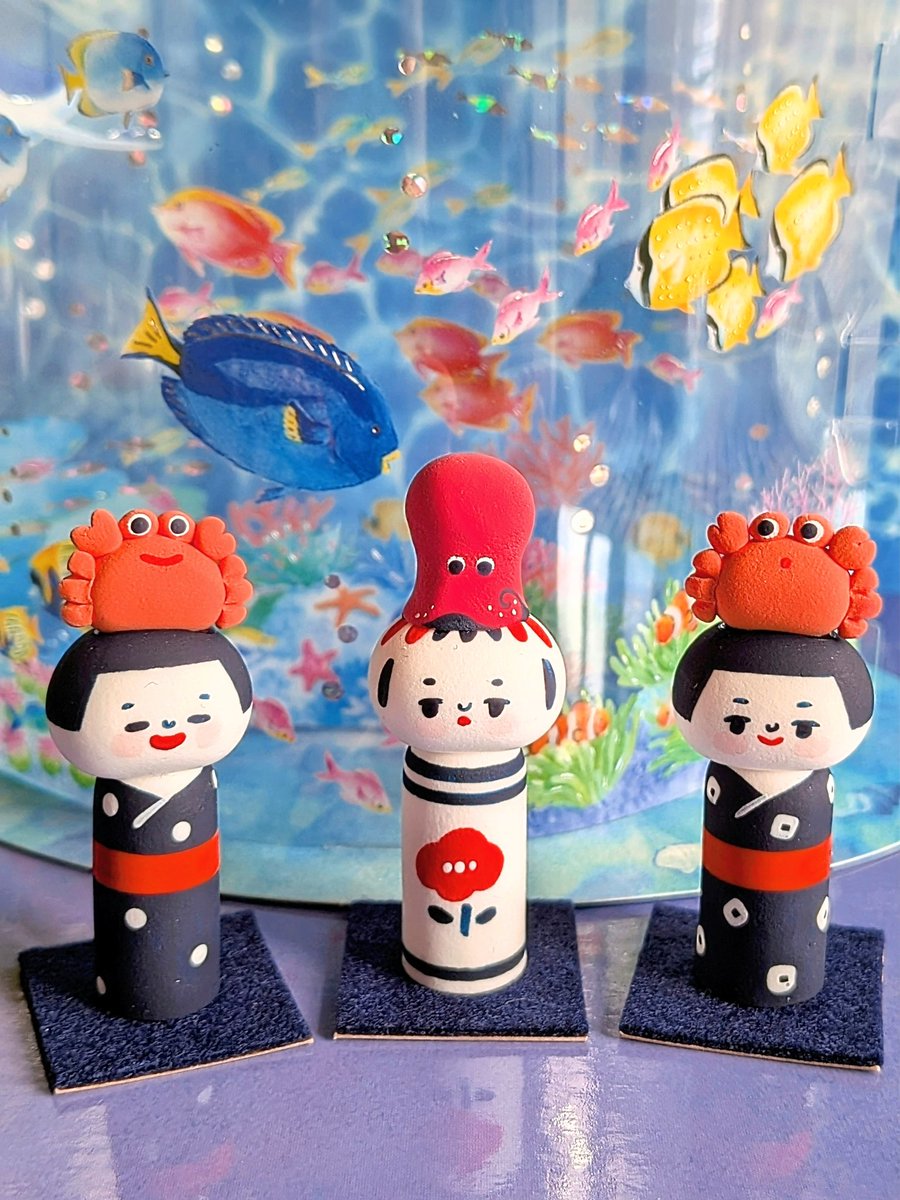 招き猫　貯金箱　マルコロちゃん　marucoro chan marucoro chan (@marucoro_chan) / X