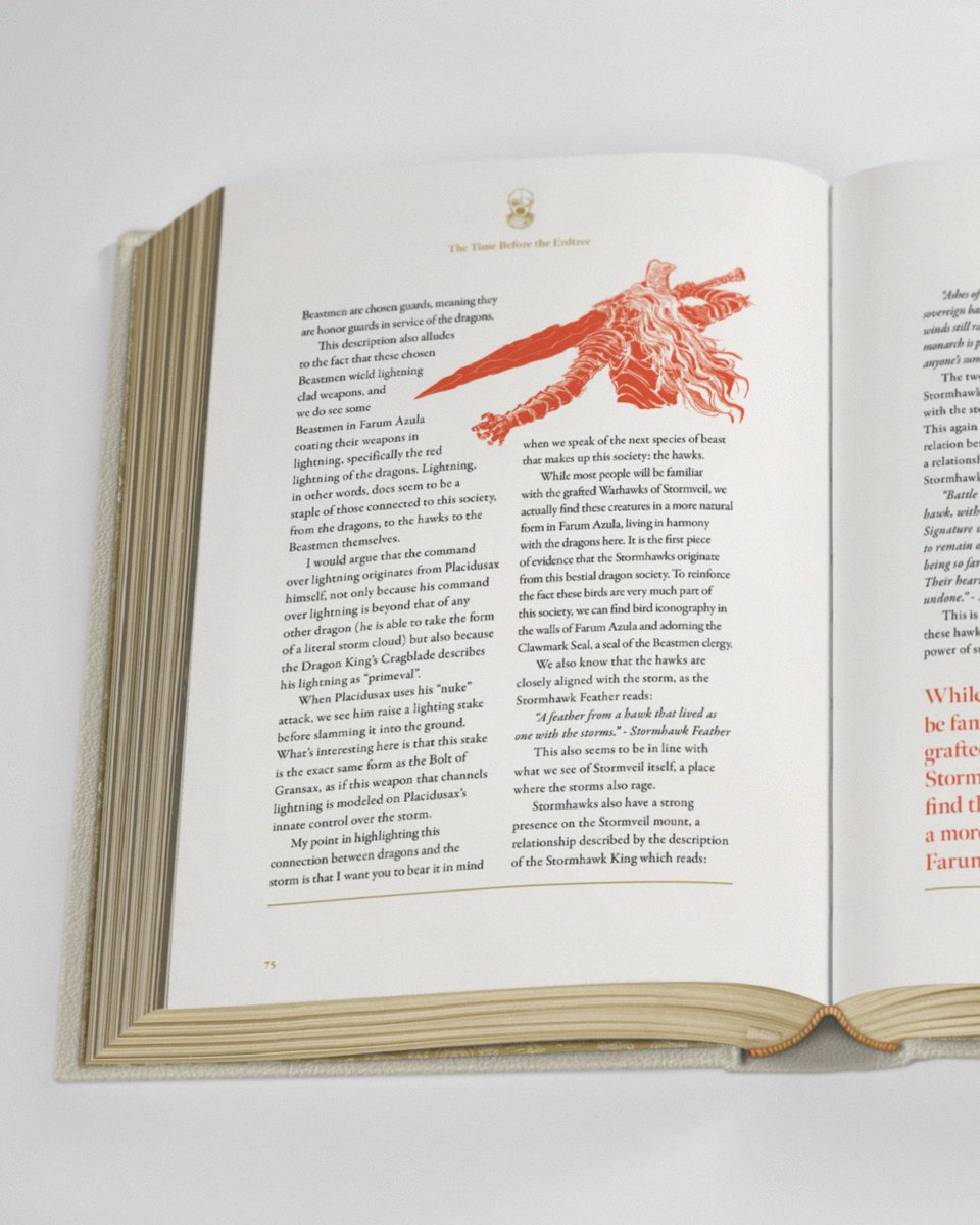 Tune & Fairweather tweet media