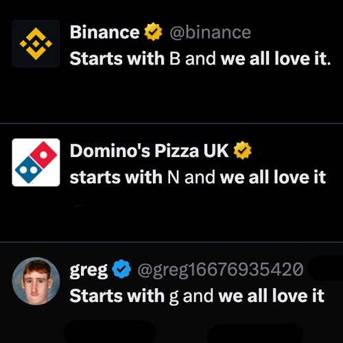 LeAnn_44's tweet photo. 🐳 Whale Activity Alert 🐳
⚙️ $Starts
🧠 CA: 8pZ1gNeTrkJvQnnexCiu7bqn6qMvhtbCGvs5LCEFkULZ
🙌 24h Change: 550.80%
🥉 SOL: 73.46

💎 Signal &amp; Fast Trade 👉👉 https://t.co/ndIYRPaoLH 💎
➖ Study leading players and copy their methods. ➖ https://t.co/dyVeGpwIiy