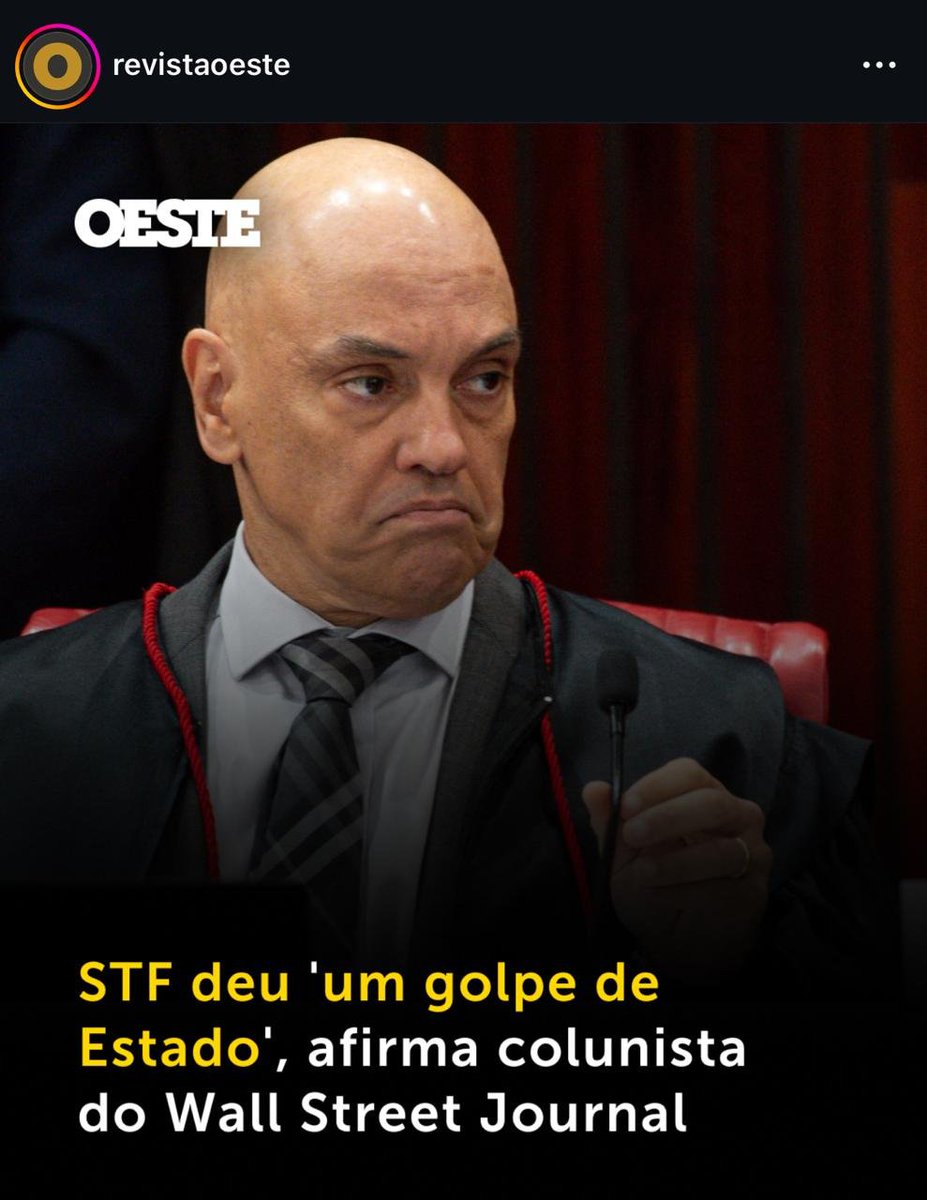 Roger Rocha Moreira (@roxmo) on Twitter photo 