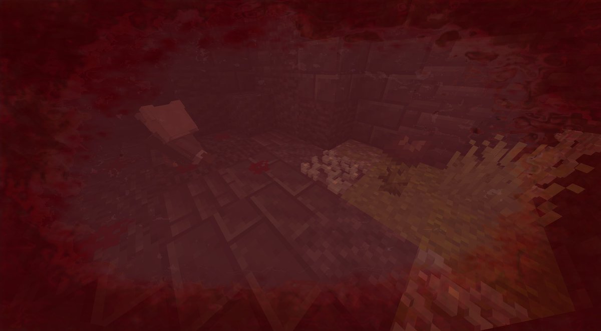 Walking alone in the maze can be dangerous. 
Walking with friends can be worse. 
Two more friends have died, have fallen. 
One protecting the people she cared about. 
The other falling into a trap triggered by a friend.

Silly mice should watch where they step.

Sincerely,
STC