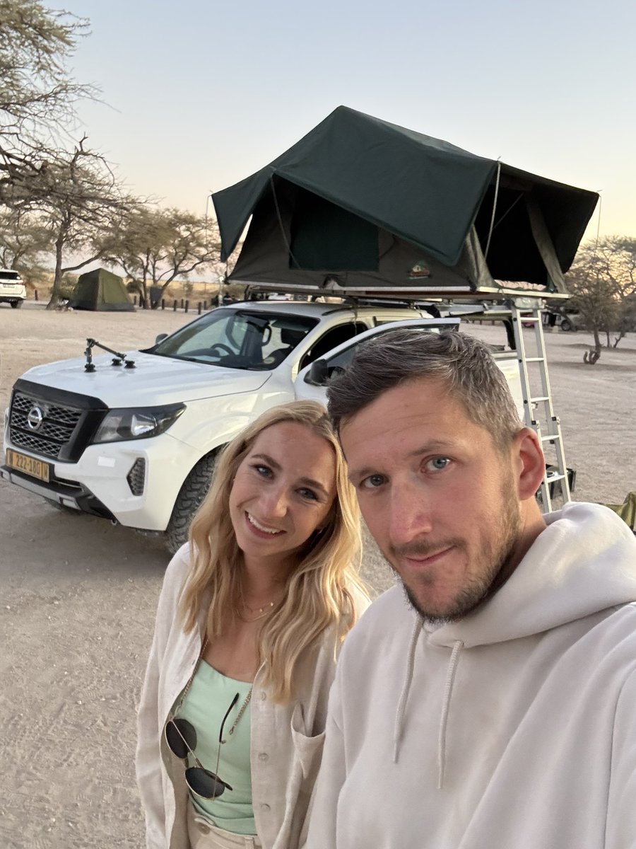 Drew Sherratt tweet media