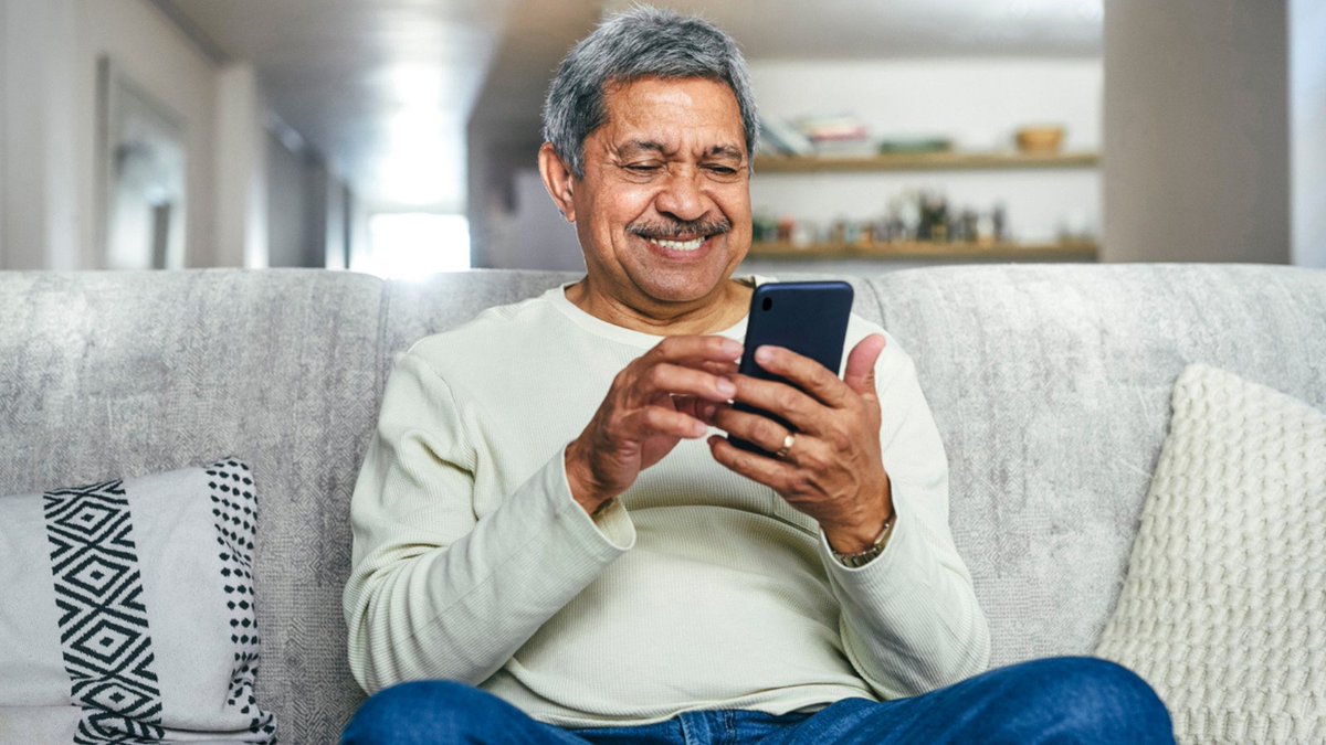 CreateCreditU's tweet image. CHECKING ACCOUNT: Time for the glow-up your checking account deserves. Bonus Checking Plus includes cash perks, fuel savings and credit score tools. Details here: bit.ly/3HNkVVG. 

#CheckingAccount #BonusCheckingPlus #Savings