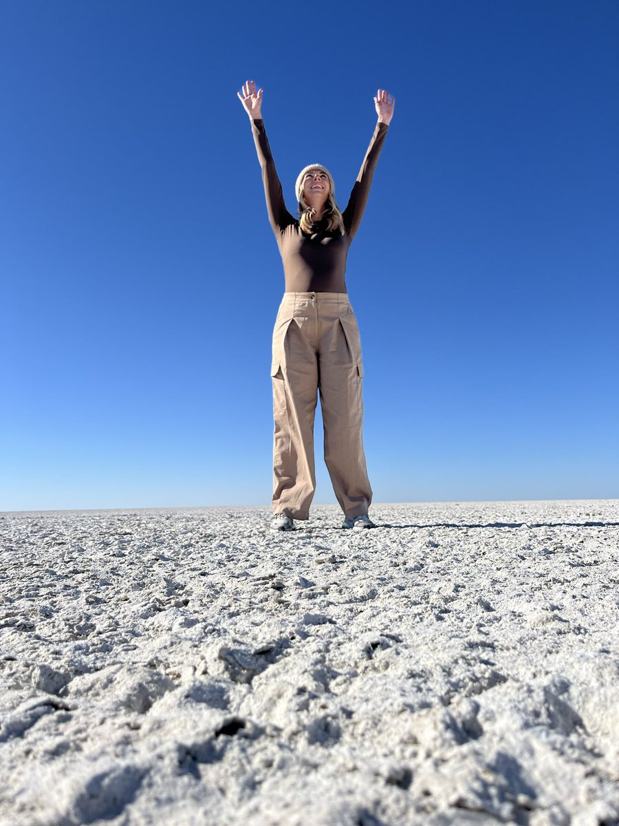 Drew Sherratt tweet media