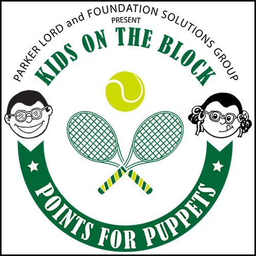 This is a FINAL REMINDER that the deadline to enter this weekend's Kids on the Block Points for Puppets Tournament (August 16-17) is Tuesday August 12 at 6:00 PM CDT. Please register at cktstour .com.  Draws will post by 9 PM on Thurs. Aug 14.