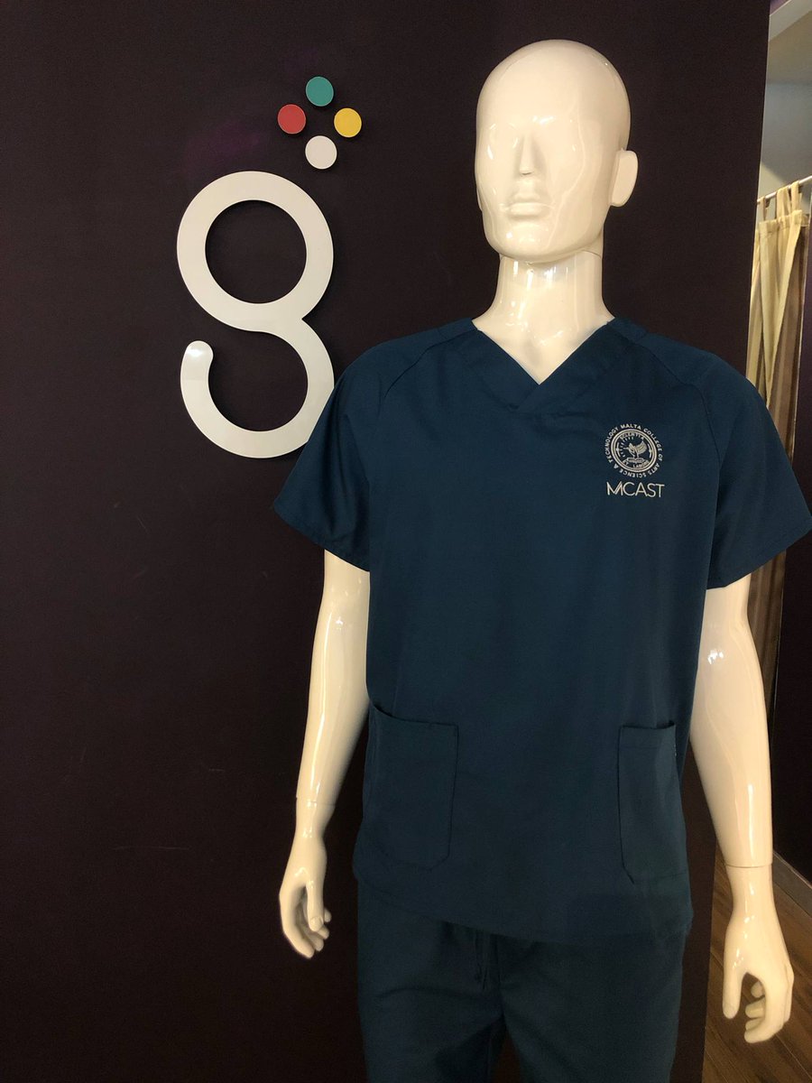 Garmmo Ltd tweet media