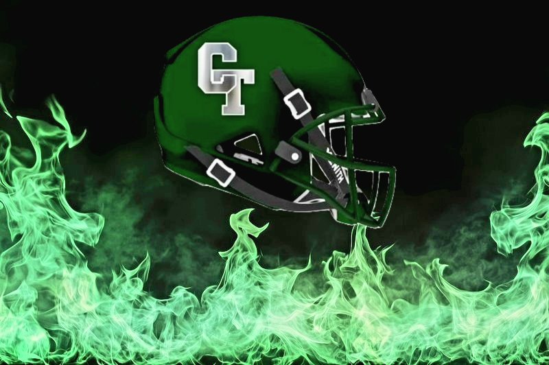Detroit_CTFB's tweet photo. #CTFB #GreenGuys #ItsTime #FirstDayOut #AvenueBoys #DontGetComfortable π― #DoYourJob #MakeItEnough #11302025 #CTFiredUp
π©β¬οΈπ©β¬οΈπ©β¬οΈπ©β¬οΈπ©β¬οΈ
πππππ https://t.co/fYDVX2zTvG