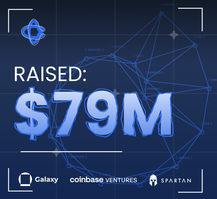 $CHAOS Airdrop is Confirmed!

Raised: $79M from Tier 1 Funds for future HUGE rewards

Cost: FREE
Potential: $9.800K

Secret airdrop strategy 🧵👇