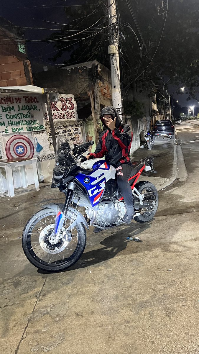 coringa (@crgg22_) on Twitter photo 