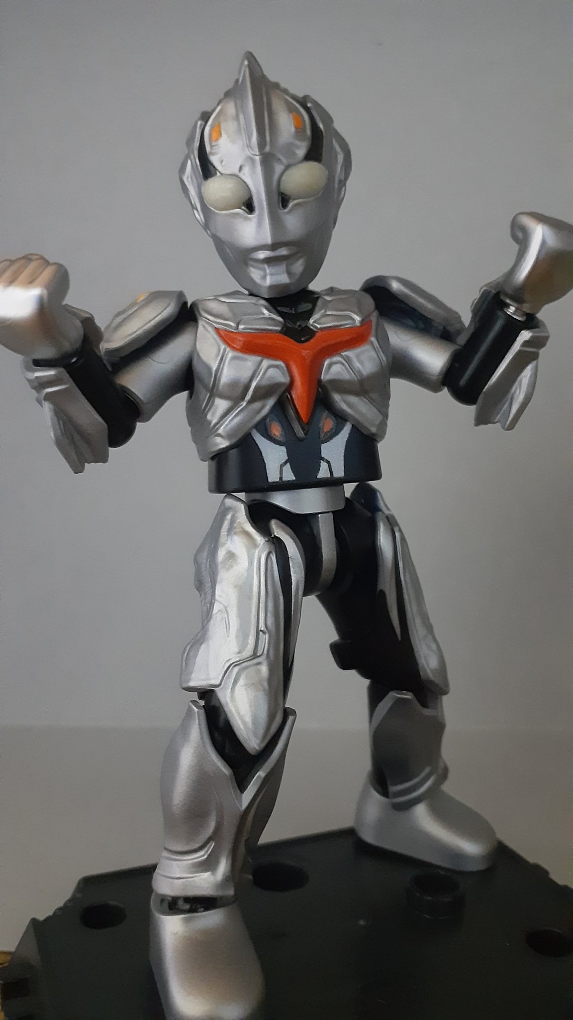 RyO.toys🤖 (@ryoryo0096) / X