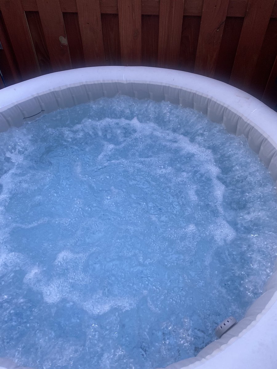 Best investment I made