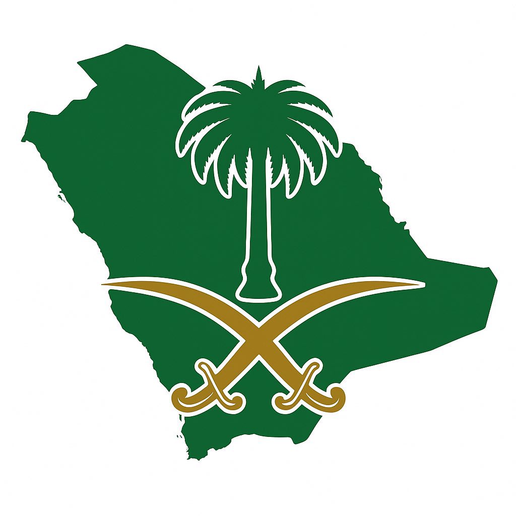 فهد ديباجي (@fahddeepaji1) on Twitter photo شائعات ..
فبركات ..
تلفيقات ..
اتهامات ..
خزعبلات 
خنبقات ..
مسرحيات ..
كلها لم تعد تجدِ مع السعودية والسعوديين لأنهم تعودوا عليها كثيرا ويجيدون التعامل معها بكل سهولة ويعرفون كيف يتعاملون مع اصحابها . شائعات ..
فبركات ..
تلفيقات ..
اتهامات ..
خزعبلات 
خنبقات ..
مسرحيات ..
كلها لم تعد تجدِ مع السعودية والسعوديين لأنهم تعودوا عليها كثيرا ويجيدون التعامل معها بكل سهولة ويعرفون كيف يتعاملون مع اصحابها .