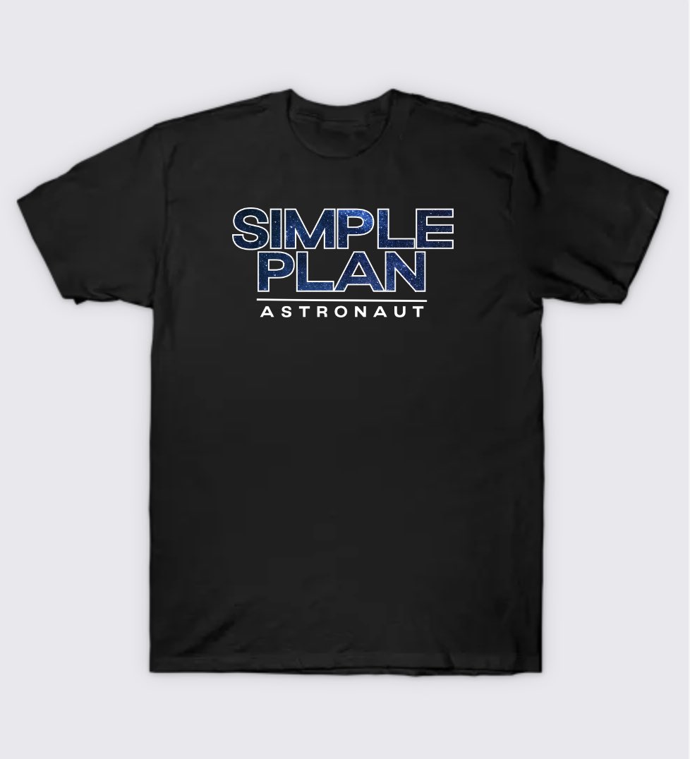 YetiClub999's tweet photo. Just a lifelong @simpleplan fan trying to design some merch https://t.co/GN3VEznfJv