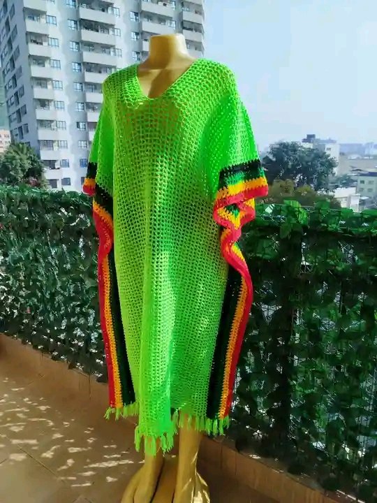 solomonkabari's tweet photo. Let's make this for an affordable price
Interested buyers send a dm via the link below 
Location. Rivers state, Nigeria 

https://t.co/pd7BHsdobk

#crochet #zonauang  #BamBam https://t.co/BR9xYJPuqL