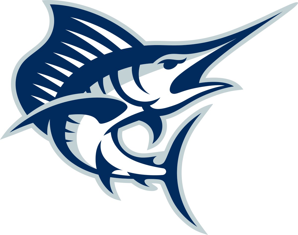 After a great conversation with Coach Rose, I’m blessed to receive an Offer from Palm Beach Atlantic University. Thank you to all the coaches who helped along the way. Can’t wait to get my senior year started at IMG. #gosailfish