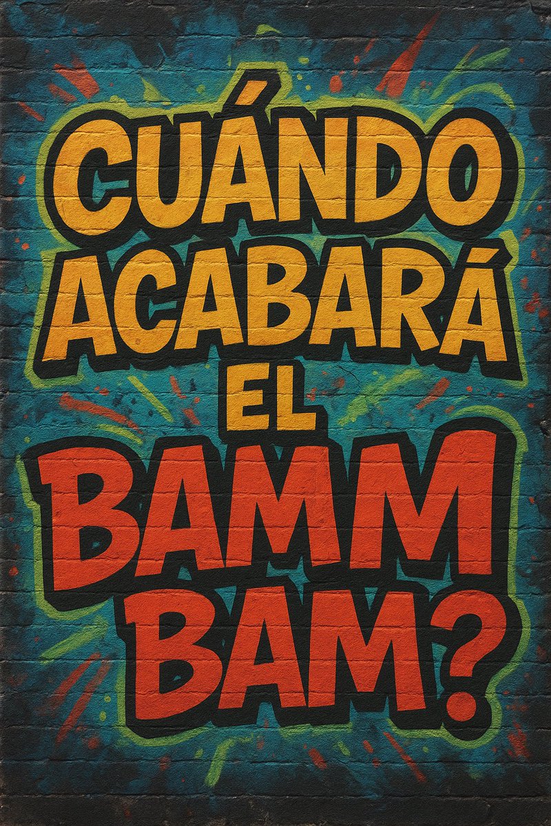 DOCTOR KRAPULA tweet media