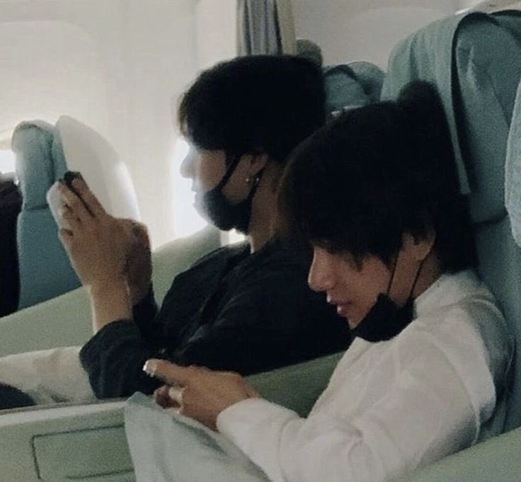 tekookmoments's tweet photo. for my sanity                          for my insanity https://t.co/lCngk0u1fK