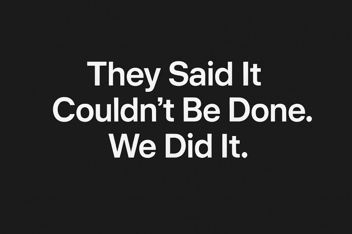 We do not hire slow.

We find the best developers anywhere in the world and onboard them in days.

That is how Teckable keeps AI innovation moving at full speed.
